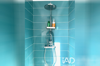 location maison houilles 78800