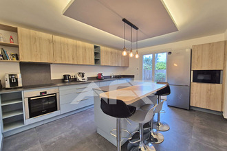 location maison houilles 78800