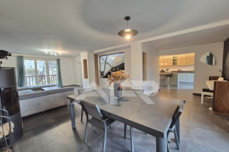 location maison houilles 78800