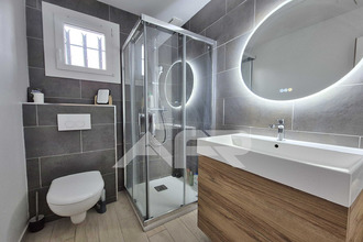 location maison houilles 78800