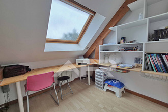 location maison houilles 78800