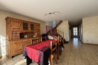 location maison houilles 78800