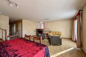 location maison houilles 78800