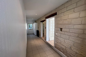 location maison houilles 78800