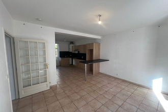location maison houilles 78800