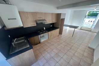 location maison houilles 78800