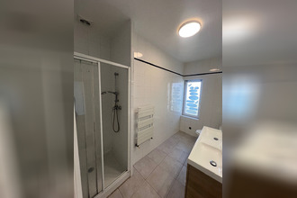 location maison houilles 78800