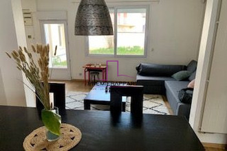 location maison houilles 78800