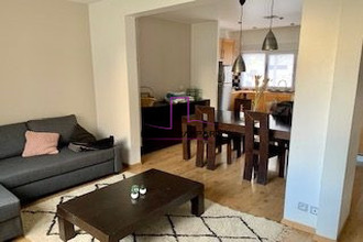 location maison houilles 78800