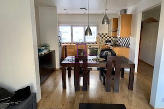 location maison houilles 78800