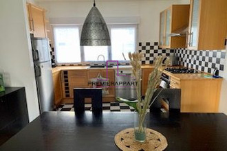 location maison houilles 78800
