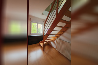 location maison houilles 78800
