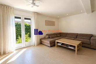location maison houilles 78800