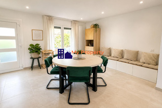 location maison houilles 78800