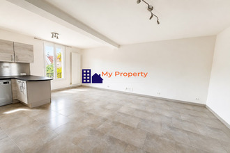 location maison houilles 78800