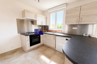 location maison houilles 78800