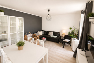 location maison houilles 78800