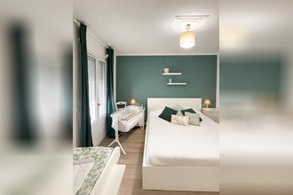 location maison houilles 78800