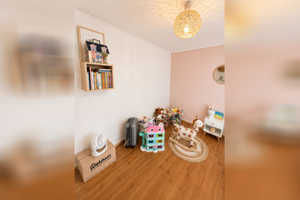 location maison houilles 78800