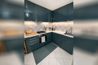 location maison houilles 78800