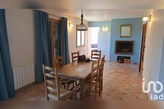 location maison houlbec-cocherel 27120