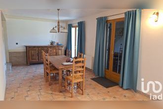 location maison houlbec-cocherel 27120