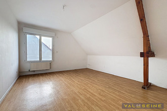 location maison houppeville 76770