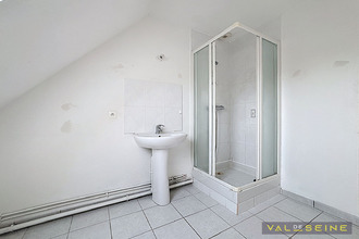 location maison houppeville 76770