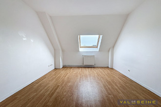 location maison houppeville 76770