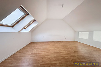 location maison houppeville 76770