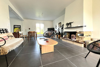location maison houppeville 76770