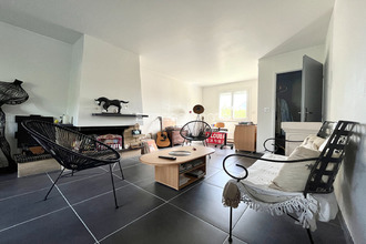 location maison houppeville 76770