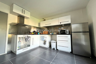 location maison houppeville 76770