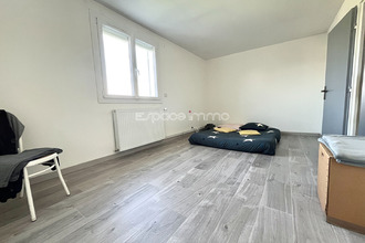 location maison houppeville 76770