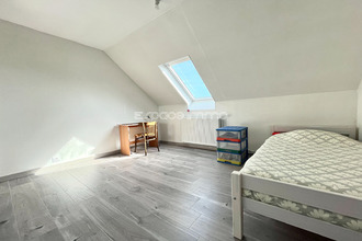 location maison houppeville 76770