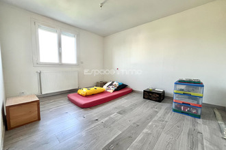 location maison houppeville 76770