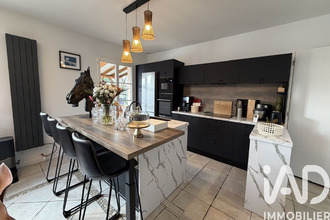 location maison hourtin 33990