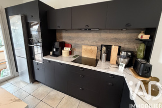 location maison hourtin 33990