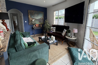 location maison hourtin 33990