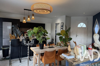 location maison hourtin 33990