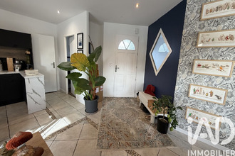 location maison hourtin 33990