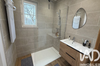 location maison hourtin 33990