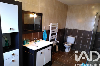 location maison hourtin 33990