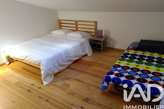 location maison hourtin 33990