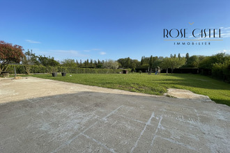 location maison houville-la-branche 28700