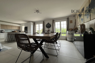 location maison houville-la-branche 28700