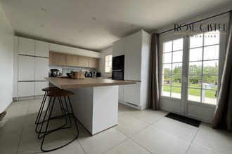 location maison houville-la-branche 28700