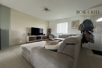 location maison houville-la-branche 28700