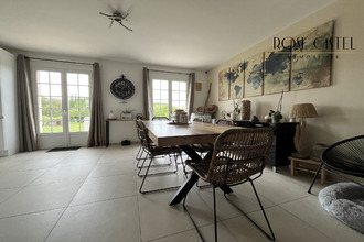 location maison houville-la-branche 28700