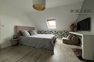 location maison houville-la-branche 28700